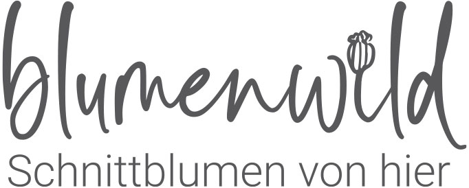 blumenwild